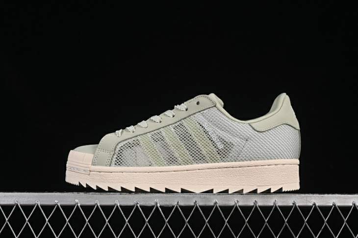 Picture of Adidas Superstar _SKUfw19514203272408665fw